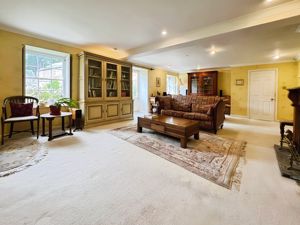 Photo 36- click for photo gallery